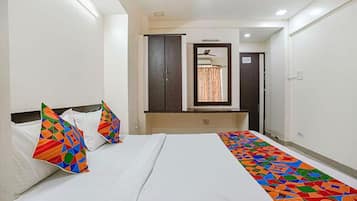 Roupas de cama de algodão egípcio, roupas de cama premium