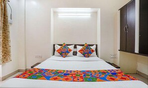 Sábanas de algodón egipcio y ropa de cama de alta calidad