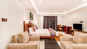 Sábanas de algodón egipcio y ropa de cama de alta calidad 