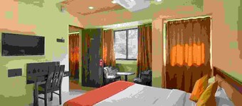 Fabexpress The Trousseau