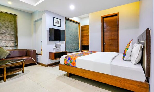 Roupas de cama de algodão egípcio, roupas de cama premium