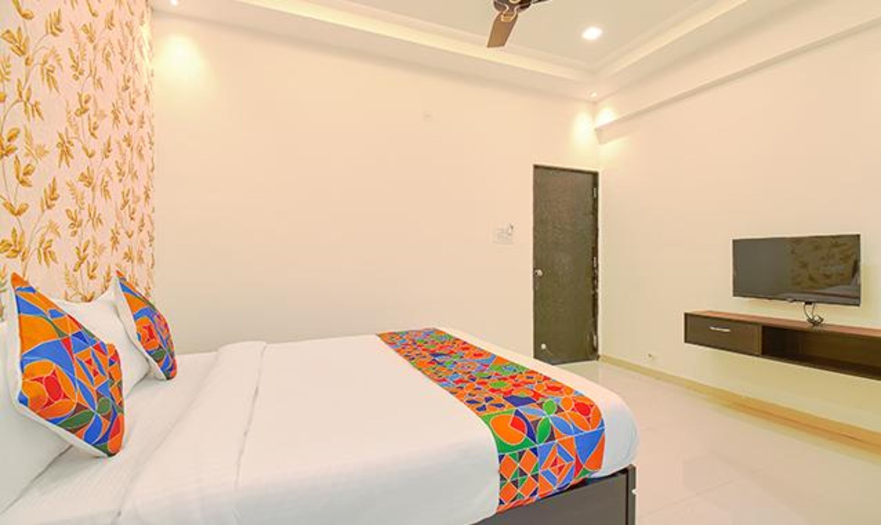 Kamar