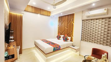 Egyptinpuuvillaiset lakanat, ylelliset vuodevaatteet