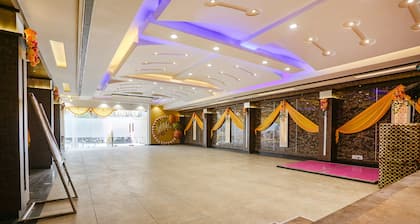Fabhotel Mng