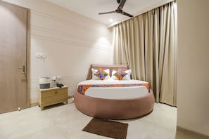 Roupas de cama de algodão egípcio, roupas de cama premium