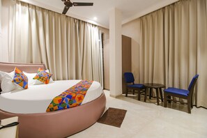 Bộ trải giường bằng vải cotton Ai Cập, bộ đồ giường cao cấp 