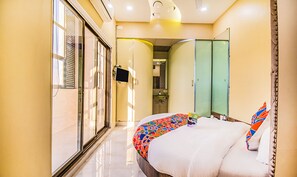 Egyptiska bomullslakan och sängtillbehör av högsta kvalitet