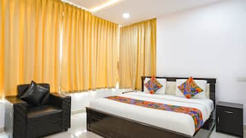 Quarto superluxo | Roupas de cama de algodão egípcio, roupas de cama premium