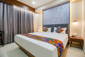 Sábanas de algodón egipcio, ropa de cama de alta calidad, caja fuerte