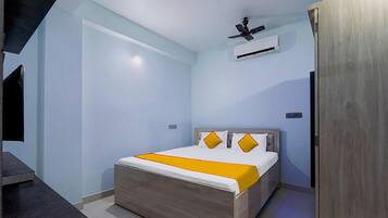 Egyptinpuuvillaiset lakanat, ylelliset vuodevaatteet