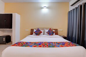 Sábanas de algodón egipcio y ropa de cama de alta calidad 