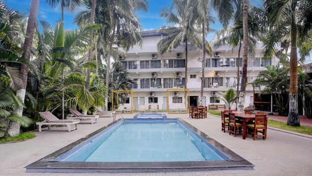 Ảnh chưa phân loại, 1 trong số 34 ảnh, nút