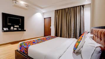 Sábanas de algodón egipcio y ropa de cama de alta calidad