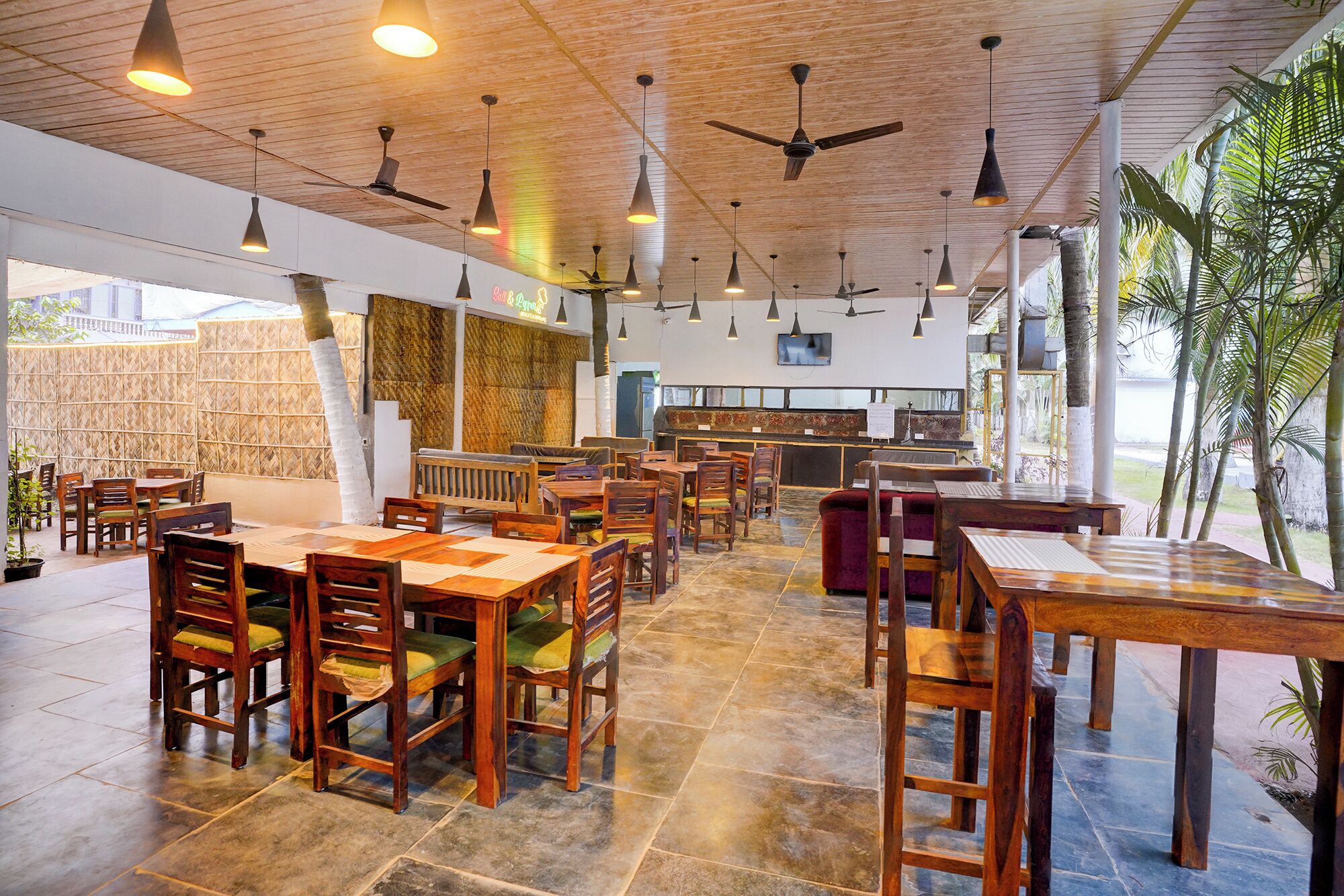 Photo - Oriva Shourya Residency
