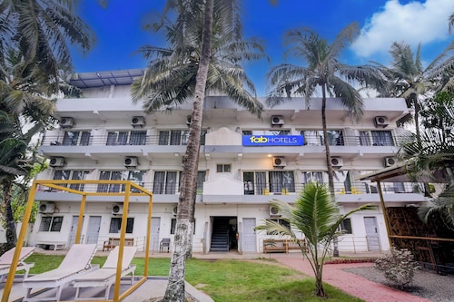 Oriva Shourya Residency