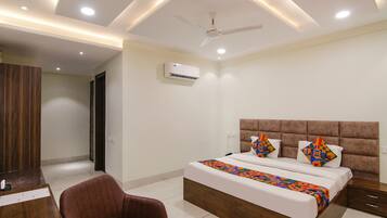 Sábanas de algodón egipcio y ropa de cama de alta calidad