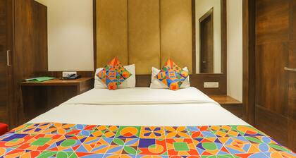 Fabhotel Stay Inn I