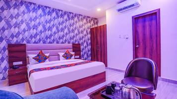 Sábanas de algodón egipcio y ropa de cama de alta calidad