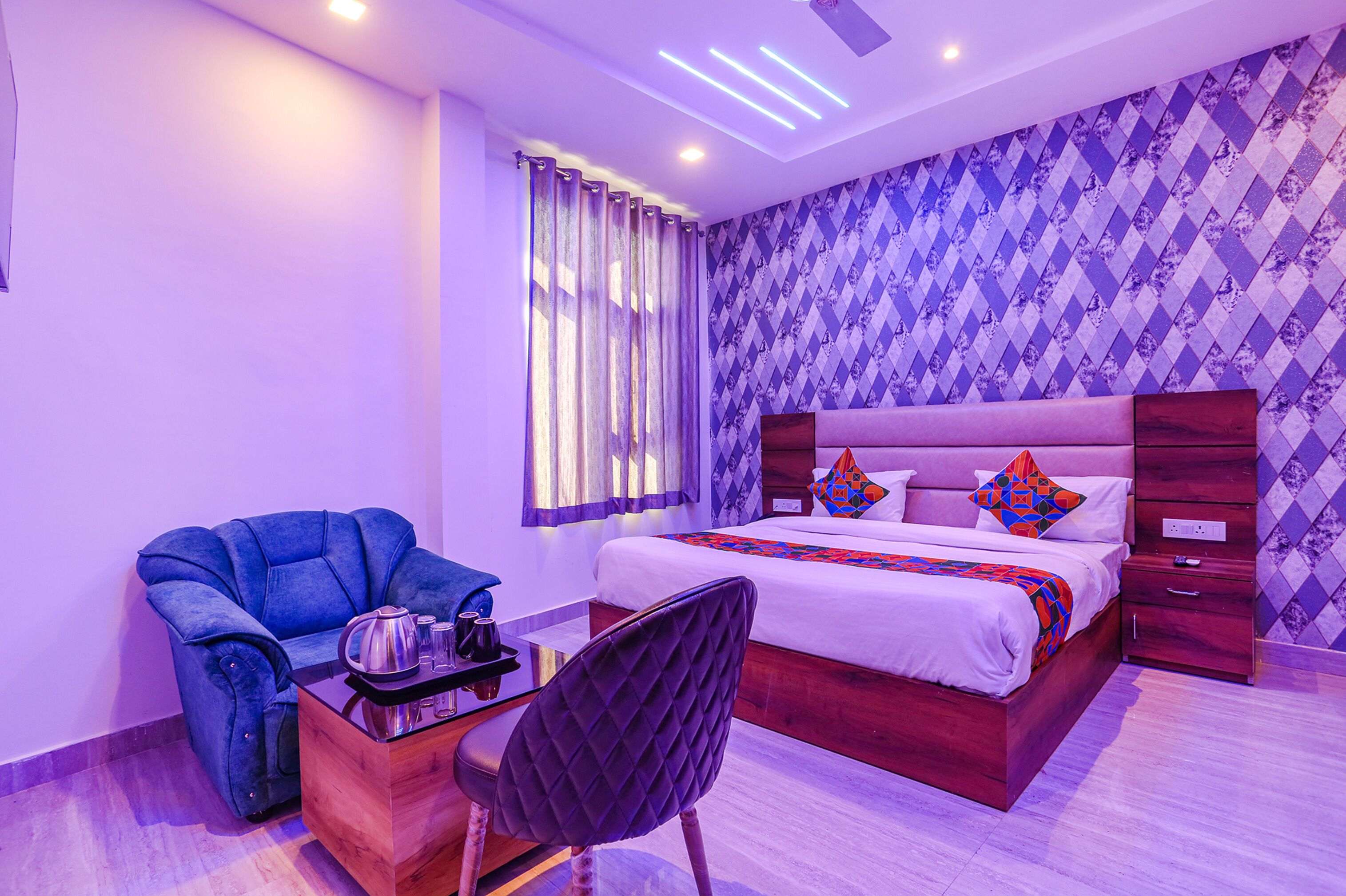 Sábanas de algodón egipcio y ropa de cama de alta calidad 