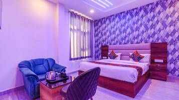 Sábanas de algodón egipcio y ropa de cama de alta calidad