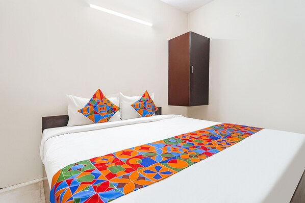 Sábanas de algodón egipcio y ropa de cama de alta calidad