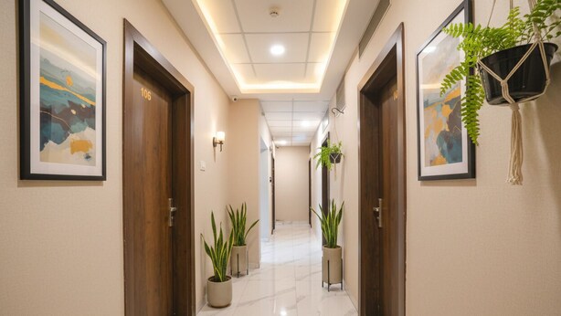 Ảnh chưa phân loại, 1 trong số 32 ảnh, nút