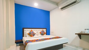 Ảnh chưa phân loại, 5 trong số 32 ảnh, nút