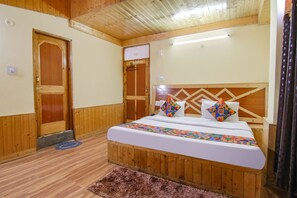 이집트산 면 시트, 고급 침구, 객실 내 금고, 무료 WiFi