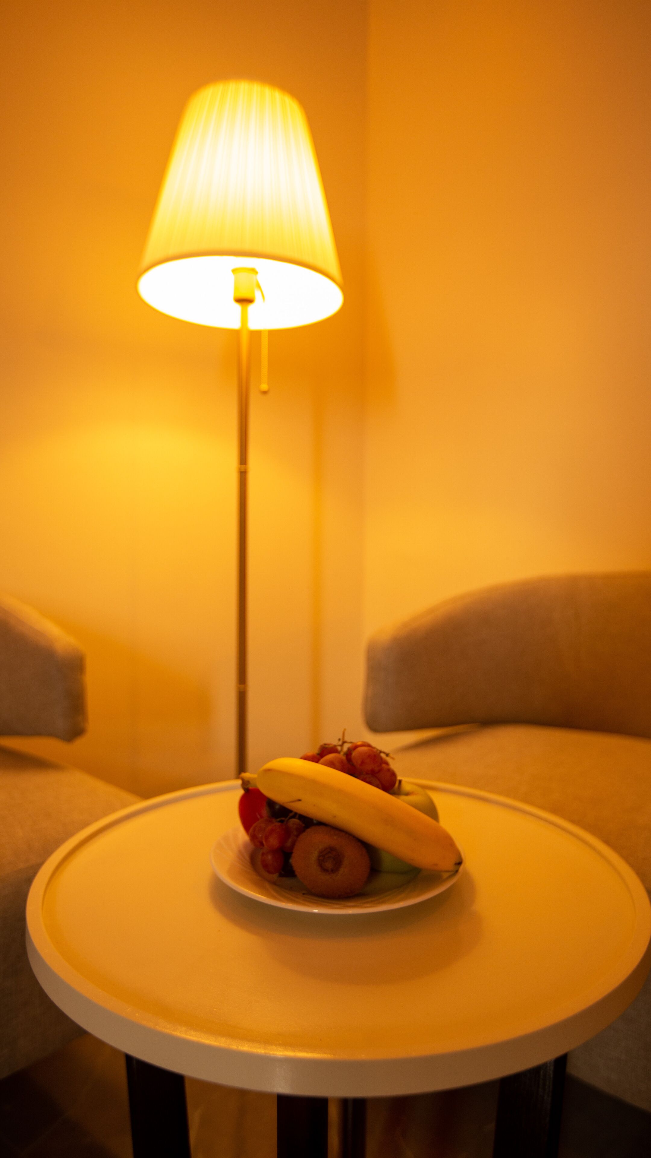 Foto - Fourteen Hotel Ain Sebaa