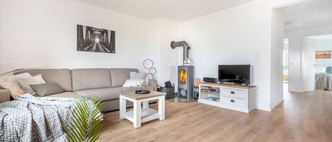 Tv, pejs, videobibliotek