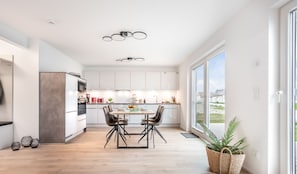 Spiseområde
