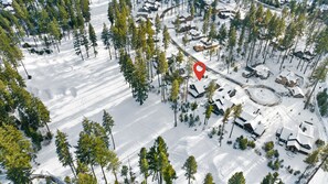 Eksteriør