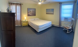 8 camere, ferro/asse da stiro, Wi-Fi gratuito