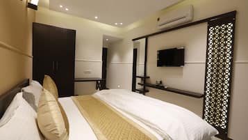10 chambres, bureau, espace de travail pour ordinateur portable