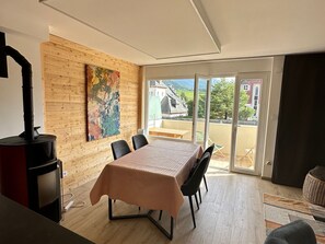 Servei de restauració
