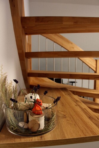 Ferienwohnung Brack in Gaggenau, Schwarzwald 