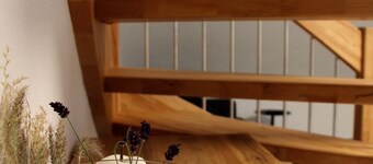 Ferienwohnung Brack in Gaggenau, Schwarzwald