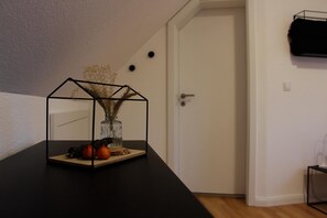 Interior - Ferienwohnung Brack in Gaggenau, Schwarzwald (Gaggenau)