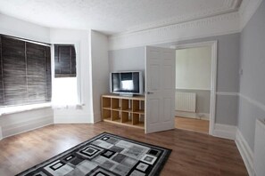 Interior - Beach home on Beach Road
 (Clacton-on-Sea)