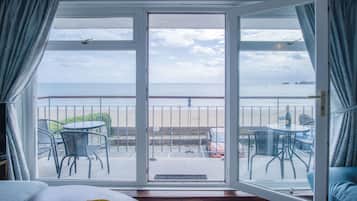 Télévision de 32 pouces avec chaßnes par cùble