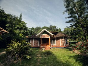 Colchones con pillow-top, escritorio, wifi gratis y ropa de cama 