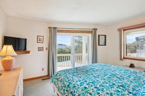 6 Schlafzimmer, Bügeleisen/Bügelbrett, Reisekinderbett, kostenloses WLAN