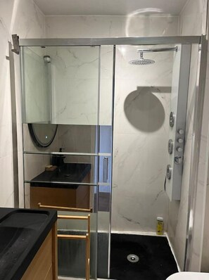 Håndklæder, Toiletpapir