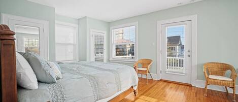 7 عدّة غرف نوم ومكتب ومكواة/لوح كي وواي فاي مجانًا