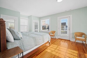 7 habitaciones, escritorio, tabla de planchar con plancha y wifi gratis