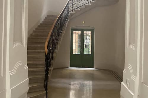 Vestíbulo