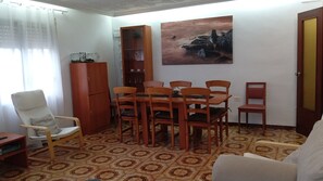 Interior - Villa Berta , Chalet con Piscina Privada (vinaros)