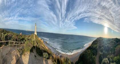 Close to the Coast & Bellarine Peninsula