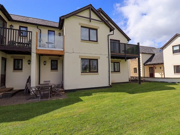 Exterior - Mallard Cottage Lake District - Leisure Spa, Pool, Gym & Lovely Walks to Explore (Penrith)
