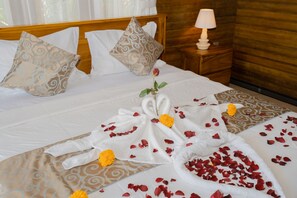 واي فاي مجانًا